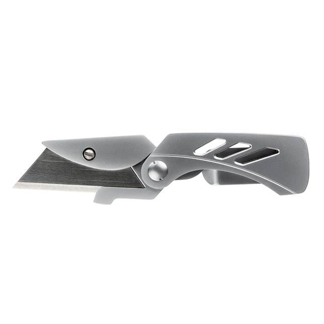 Gerber EAB Lite