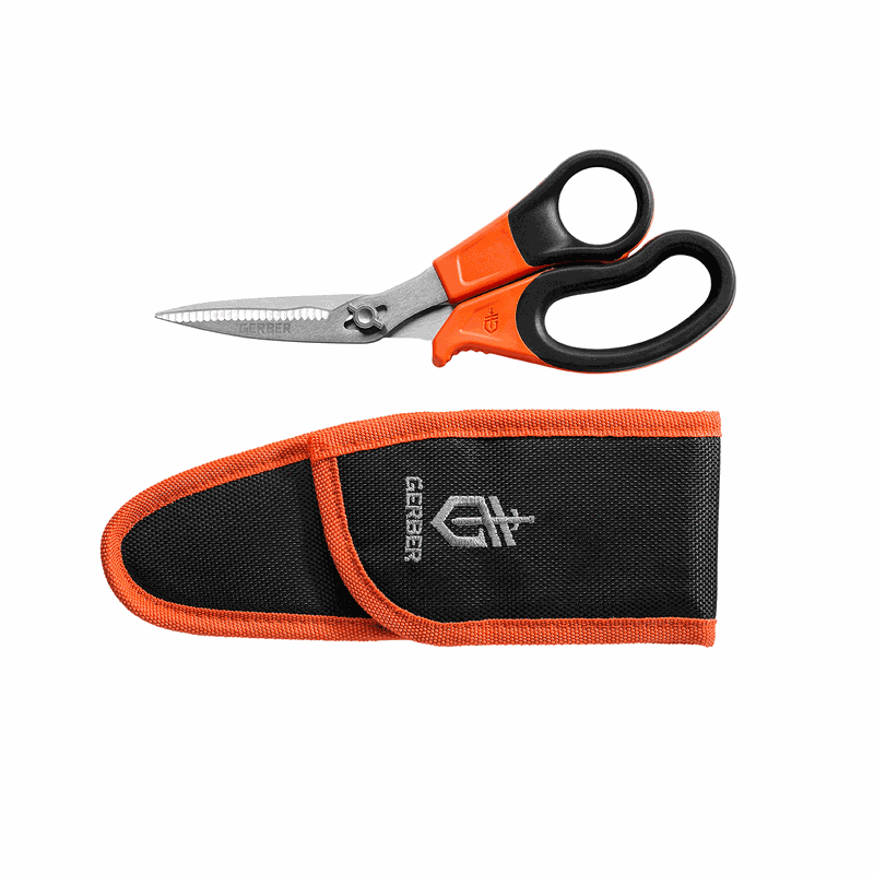 Gerber Vital Take-A-Part Shears