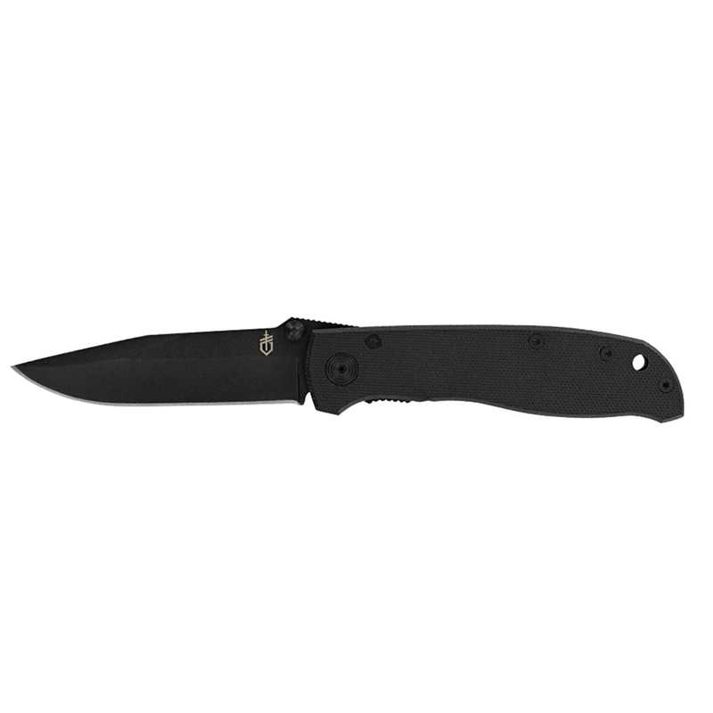 Gerber Air Ranger