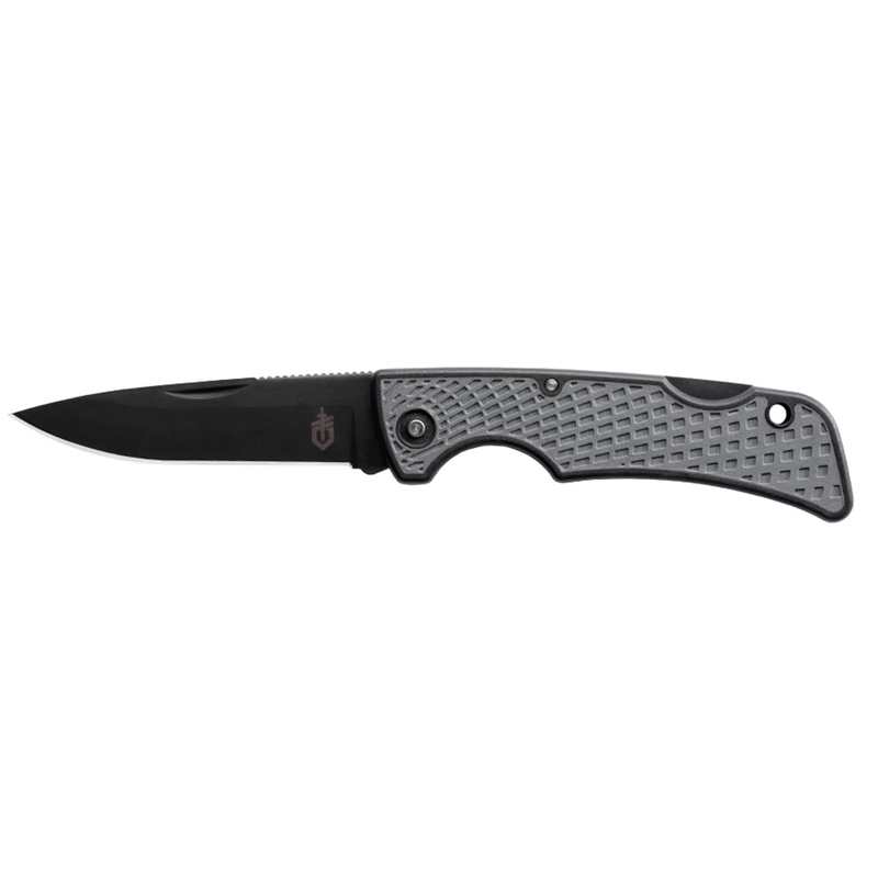 Gerber US1