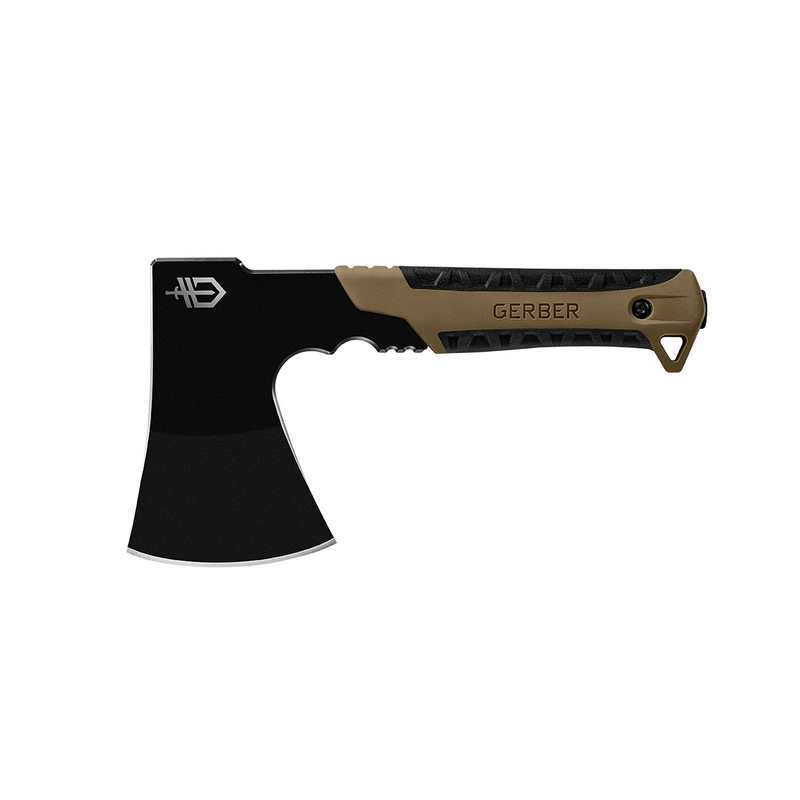 Gerber Pack Hatchet
