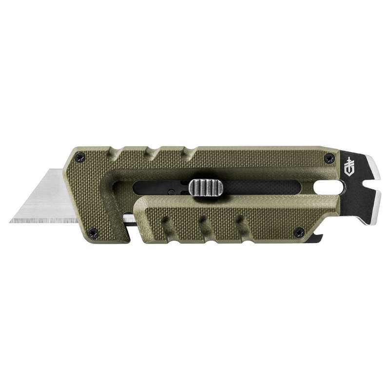 Gerber Prybrid Utility