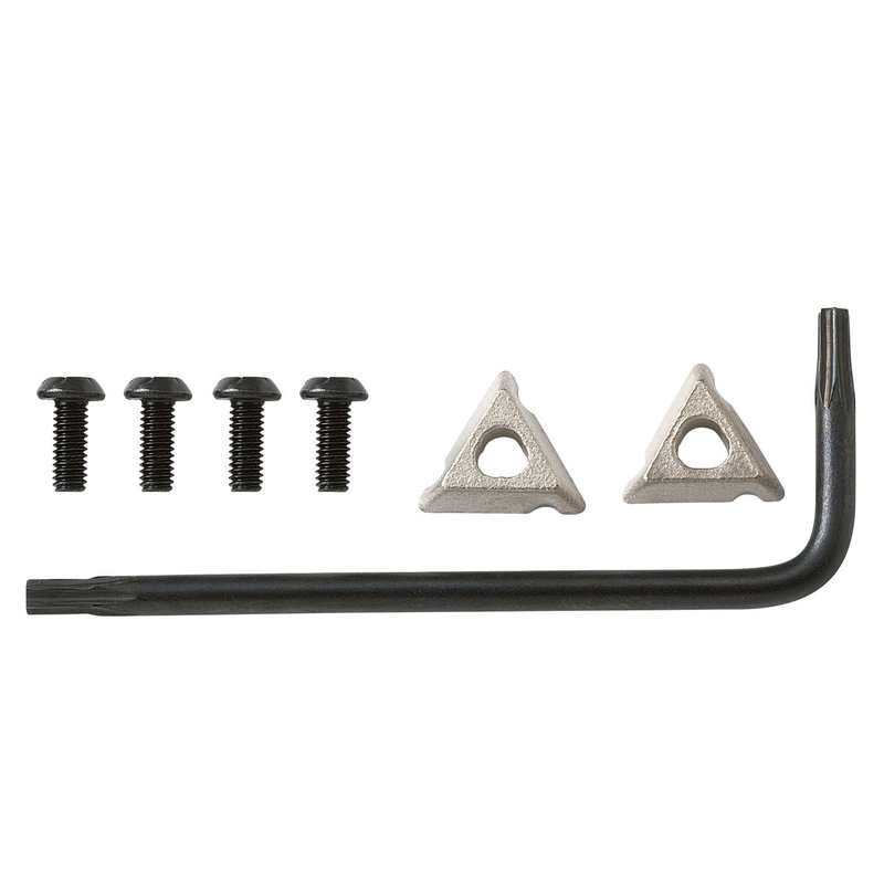 Gerber Carbide Cutter Insert Replacements