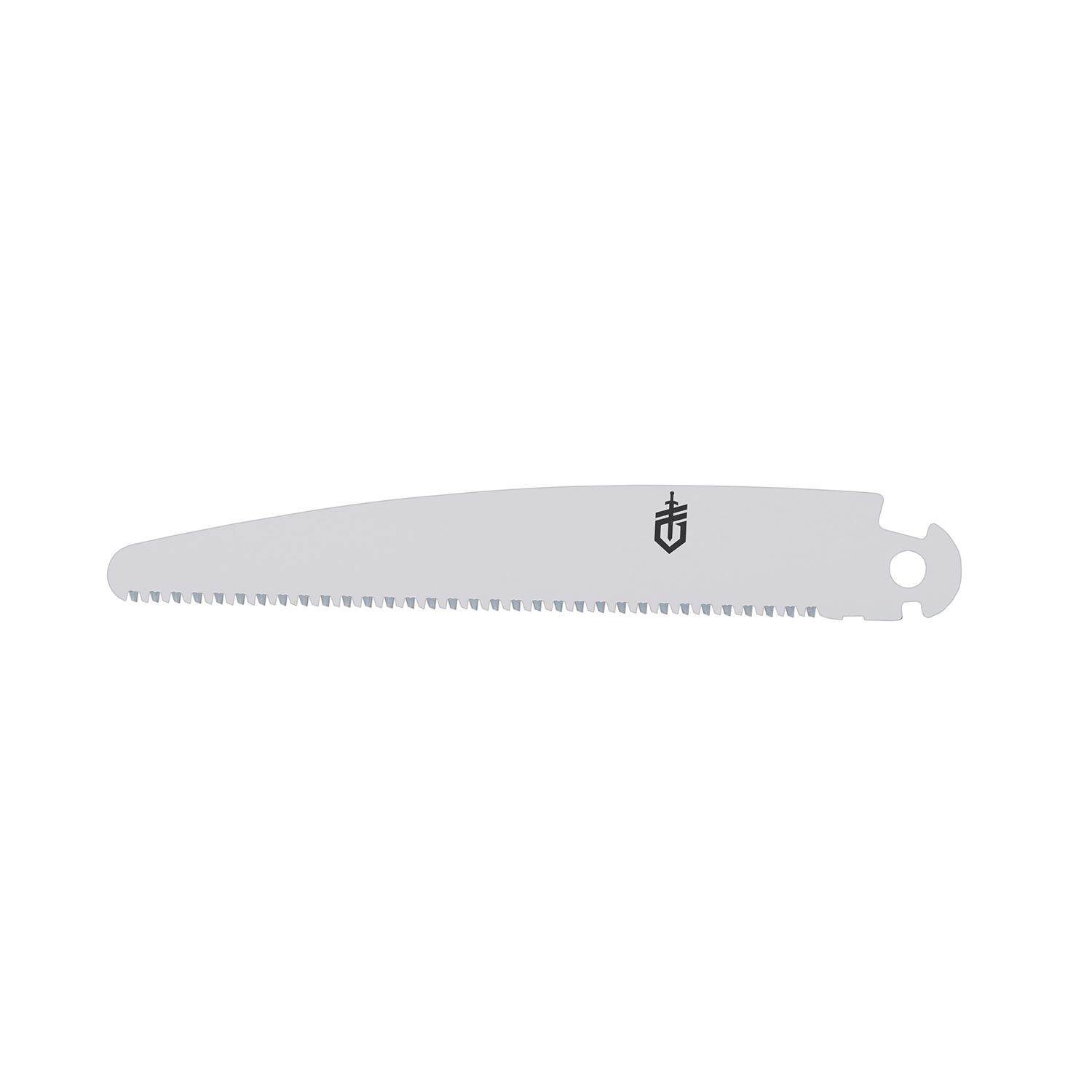 Gerber Exchange-a-Blade Replacement Blade