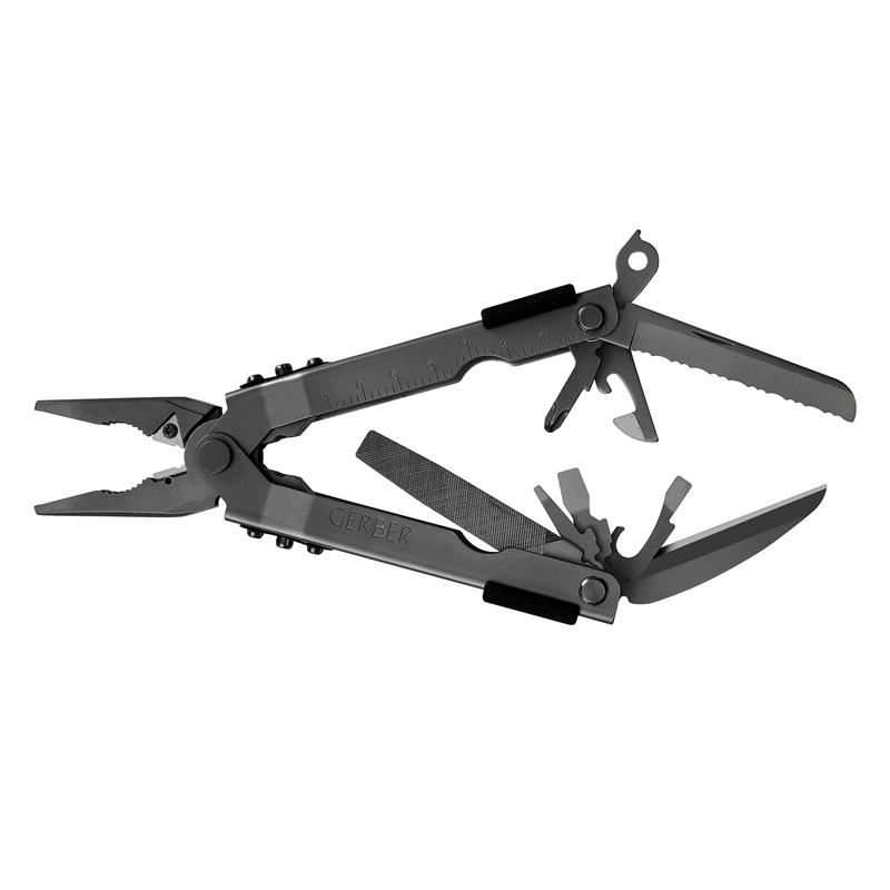 Gerber Multi-Plier 600 Basic