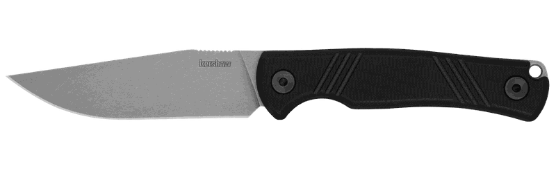 Kershaw Pack Mule