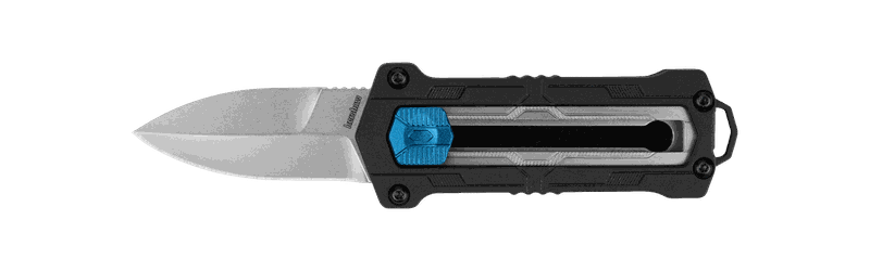 Kershaw Kapsule