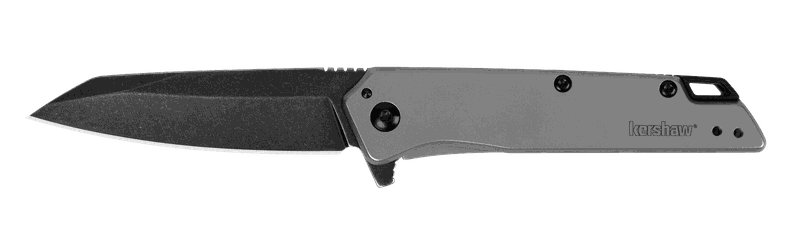 Kershaw Misdirect