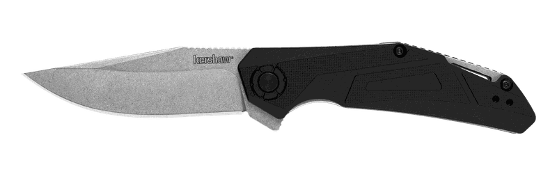 Kershaw Camshaft