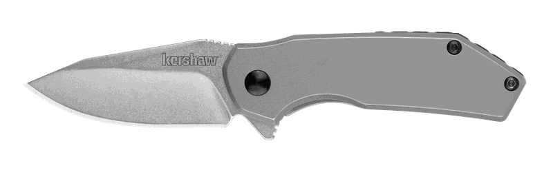 Kershaw Valve