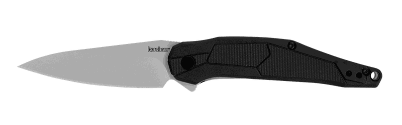 Kershaw Lightyear