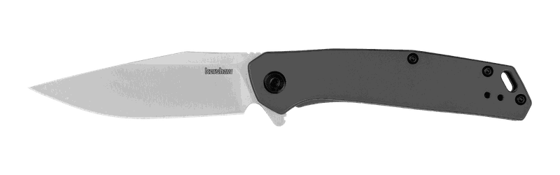 Kershaw Align