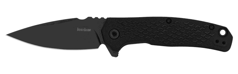 Kershaw Conduit