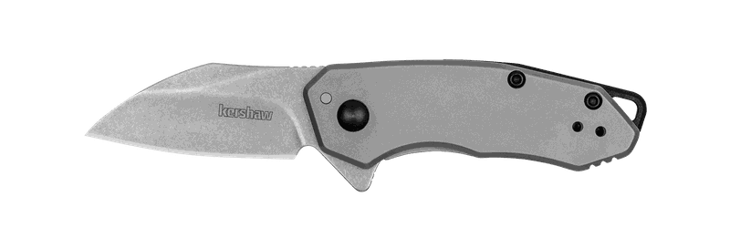Kershaw Rate
