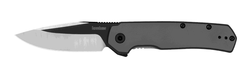 Kershaw Thermal