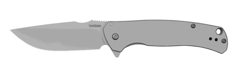 Kershaw Scour