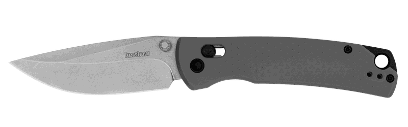Kershaw Sequence