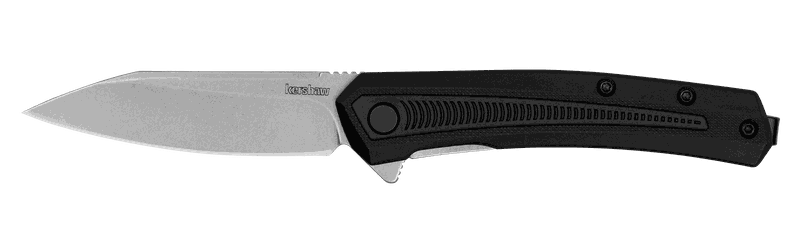 Kershaw Raygun