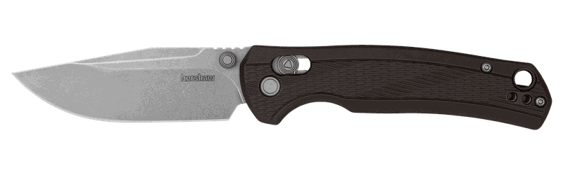 Kershaw Maneuver