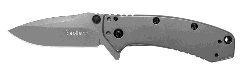 Kershaw Cryo