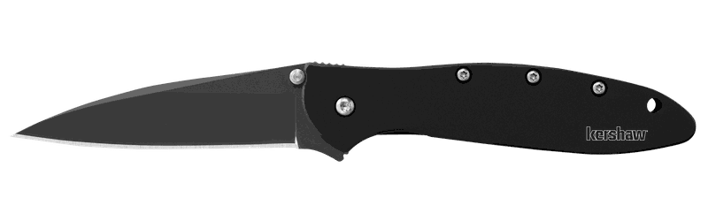 Kershaw Leek