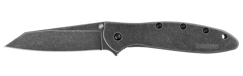 Kershaw Random Leek