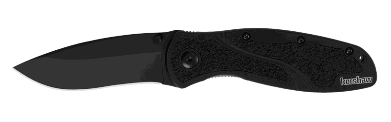 Kershaw Blur