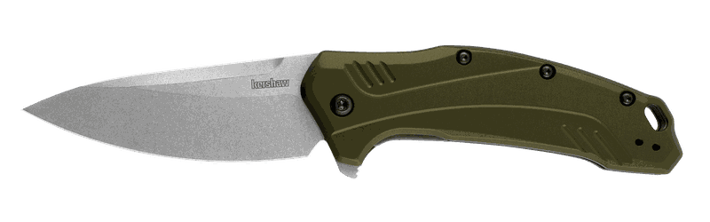 Kershaw Link