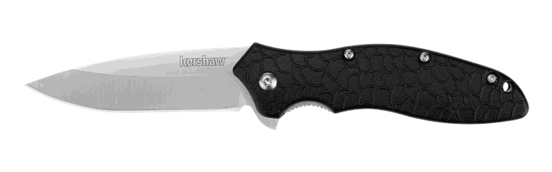 Kershaw Oso Sweet