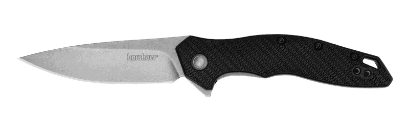 Kershaw Shoreline