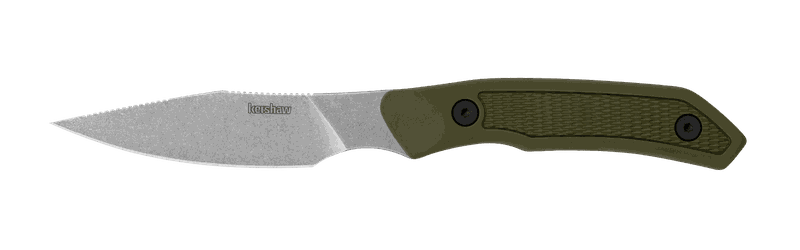 Kershaw Deschutes