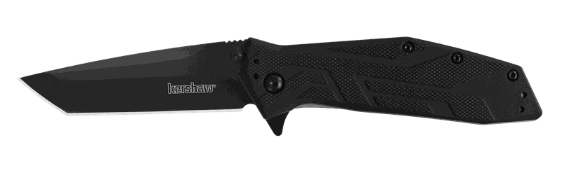 Kershaw Brawler