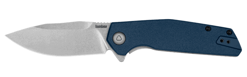 Kershaw Lucid