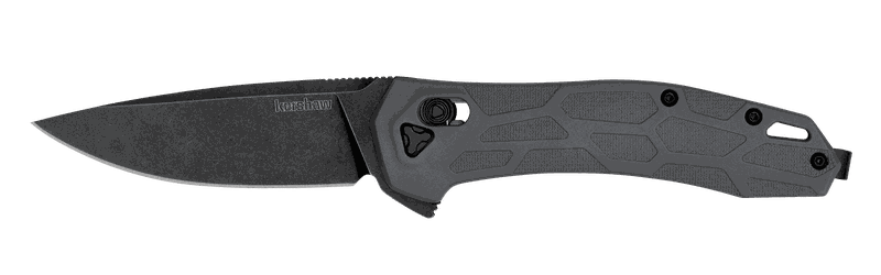 Kershaw Covalent