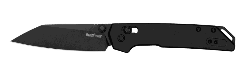 Kershaw Mini Iridium