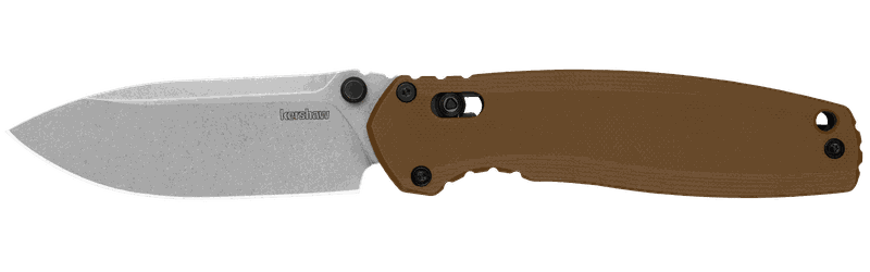 Kershaw Broadside