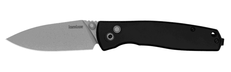 Kershaw Kindred