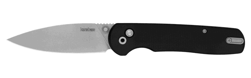 Kershaw Remnant