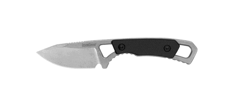 Kershaw Brace