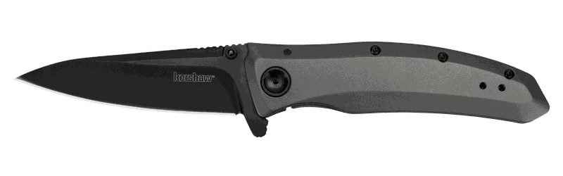 Kershaw Grid