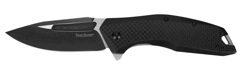 Kershaw Flourish