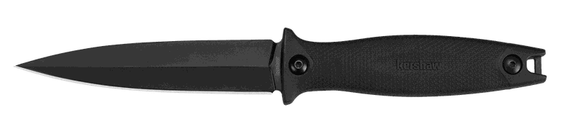 Kershaw Secret Agent