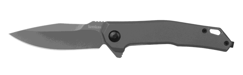Kershaw Helitack