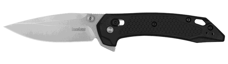 Kershaw Bonneville
