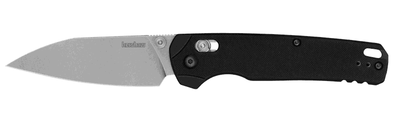 Kershaw Bel Air XL