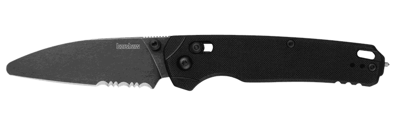 Kershaw Bel Air XL EMT