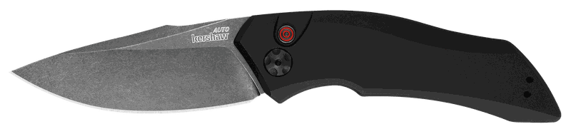 Kershaw Launch 1