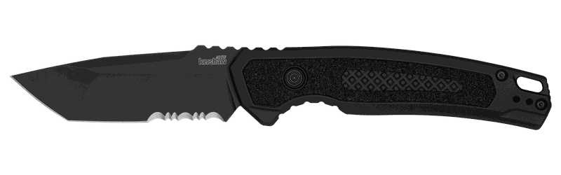 Kershaw Launch 16