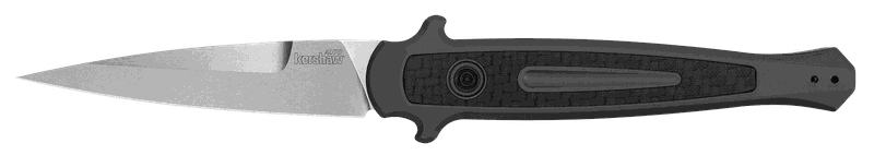 Kershaw Launch 8