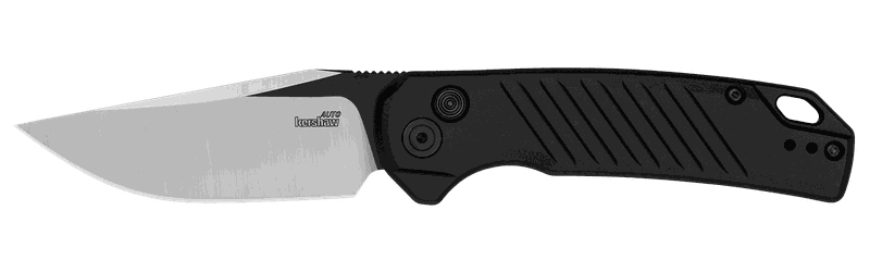 Kershaw Launch 23